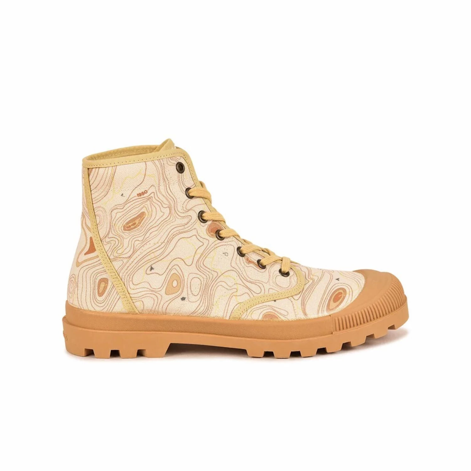 Bottines Pataugas Authentique M/TOPO H2I 1 Bottines Pataugas Authentique M/TOPO H2I