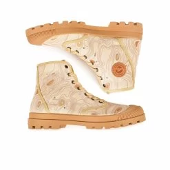 Bottines Pataugas Authentique M/TOPO H2I 9 Bottines Pataugas Authentique M/TOPO H2I -Rue des Chaussures Soldes Boutique pataugas 628386150 5