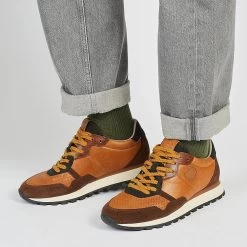 Baskets Pataugas Astate/P H4I 7 Baskets Pataugas Astate/P H4I -Rue des Chaussures Soldes Boutique pataugas 628470251 4