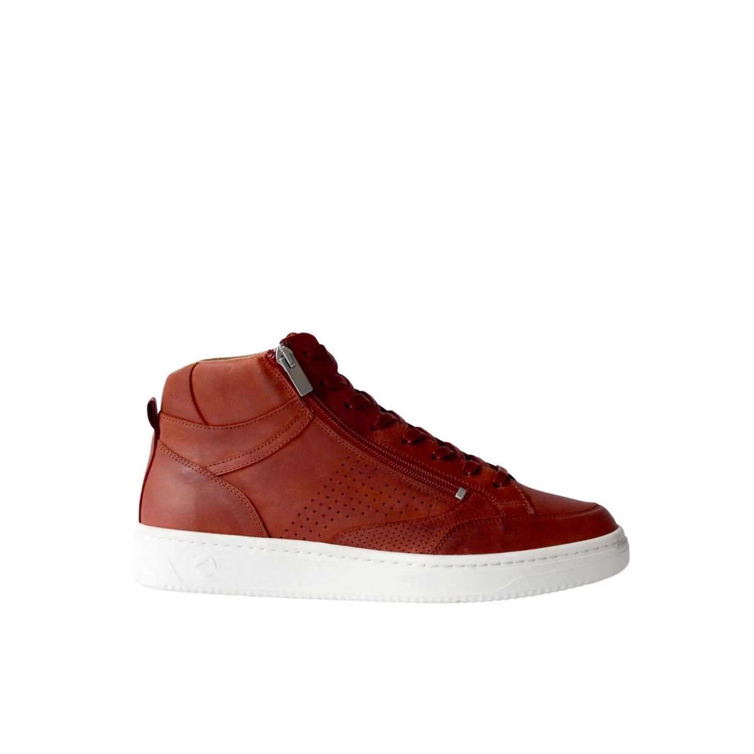 Baskets Pataugas Basaltm/ZIPNH4I 1 Baskets Pataugas Basaltm/ZIPNH4I