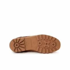 Bottines Pataugas Authentique /SS H4I 7 Bottines Pataugas Authentique /SS H4I -Rue des Chaussures Soldes Boutique pataugas 628501755 4