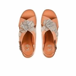 Sandales Femme Pataugas Aria/MIXTC F2I -Rue des Chaussures Soldes Boutique pataugas 628506751 5