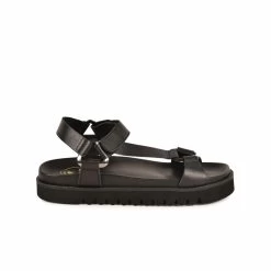 Sandales Femme Pataugas Treza F2I