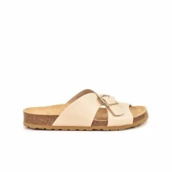 Sandales Pataugas Ludo/MIX F2I