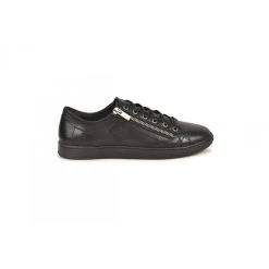 Baskets Femme Pataugas Jester/N F4I