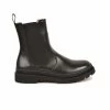 Bottines Femme Pataugas Vitus H/N F4I