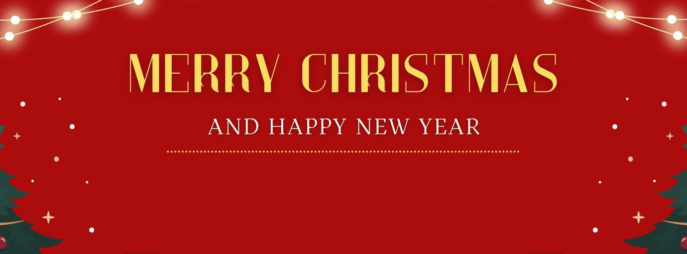 Rue des Chaussures Soldes Boutique 1 Rue des Chaussures Soldes Boutique -Rue des Chaussures Soldes Boutique 126